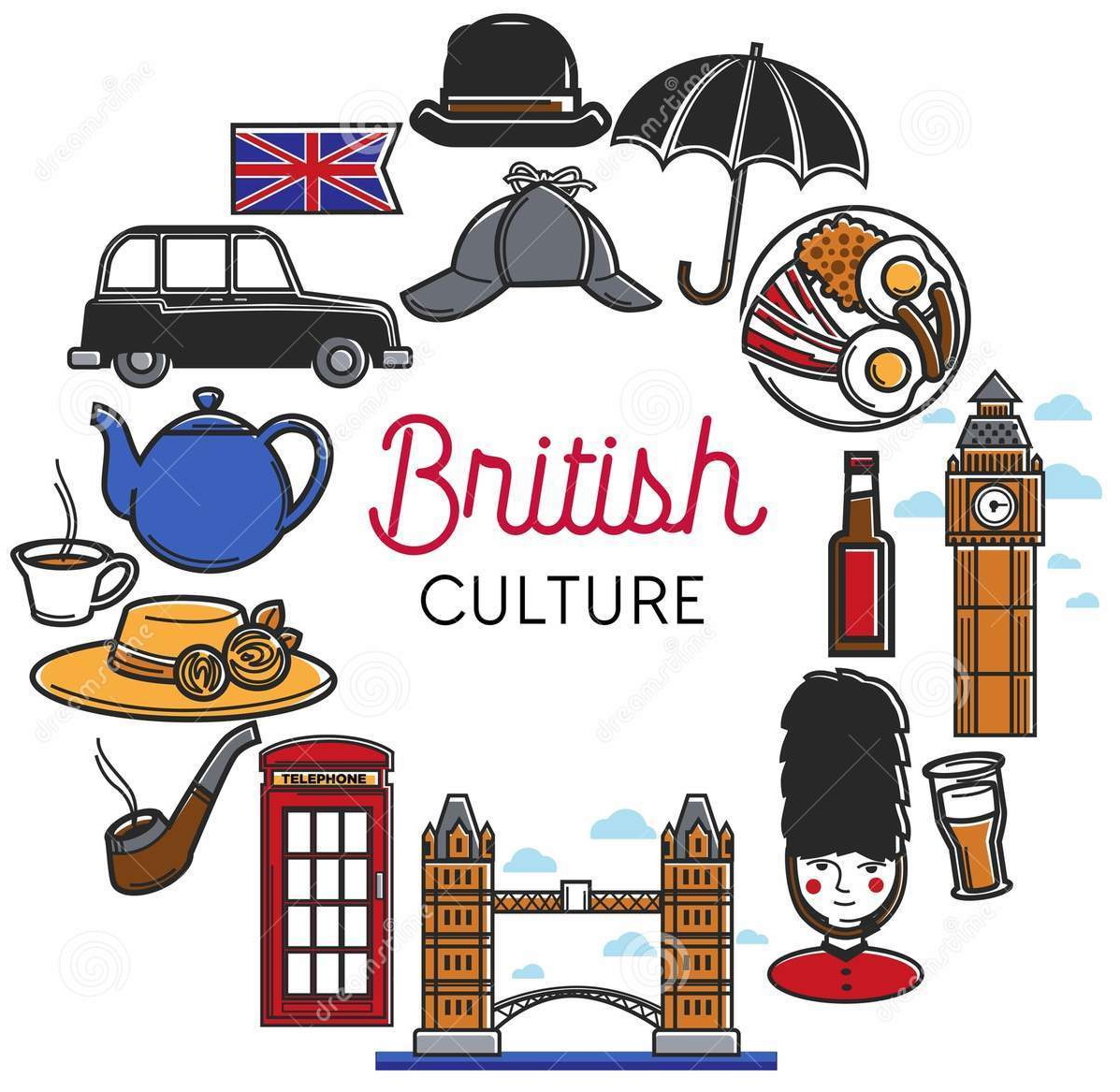 Brit.culture_2021-22